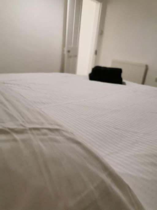 Grace Cottage, Filey Town Centre, Close To Beach 외부 사진